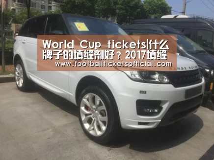 World Cup tickets|什么牌子的填缝剂好?2017填缝剂十大品牌最新排名(图4) 2026 Football Tickets