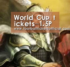 World Cup tickets-1.5P空调用2.5m?电线合适吗?幸好电工指导,不然出大事(图1) World Cup tickets