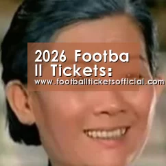 2026 Football Tickets:【公告】俱乐部下周二恢复训练(图1) 2026足球世界杯